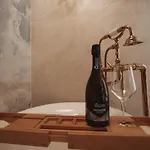Eunoia 旧瓦马
