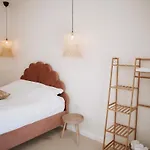 Eunoia * 旧瓦马