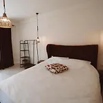 Eunoia * 旧瓦马