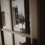 Eunoia 旧瓦马