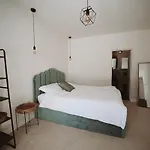 Eunoia 旧瓦马