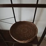 Eunoia
