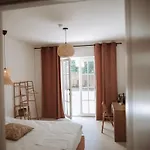 Eunoia 别墅 *
