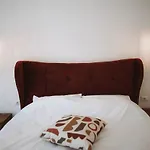 Eunoia 别墅