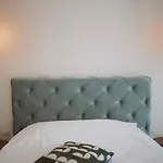 Eunoia 别墅 *