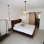 Eunoia 旧瓦马