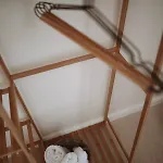 Eunoia 别墅
