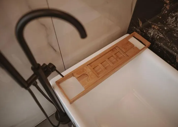 Villa Eunoia Vama Veche