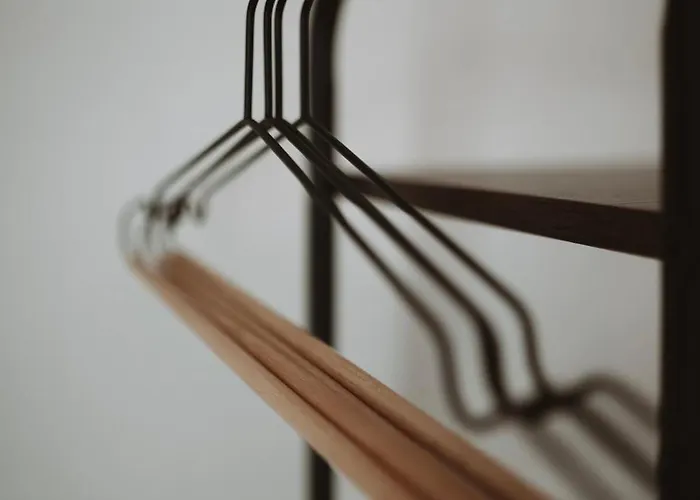 Eunoia Villa Vama Veche